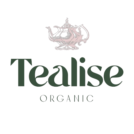TEAlise