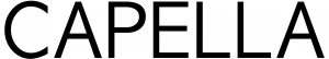 CAPELLA APPAREL