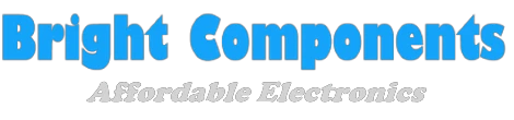 eBay Coupon
