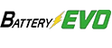 eBay Coupon