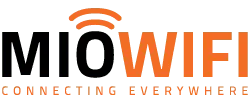 MIOWIFI