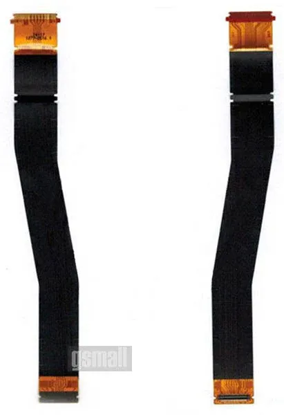 Lcd Screen Display Flex Cable Ribbon for Sony Xperia Z2 Tablet