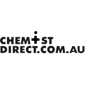 Chemist Direct Australia