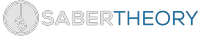 sabertheory