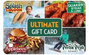eBay Coupon