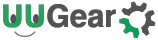 eBay Coupon