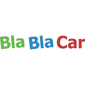 eBay Coupon