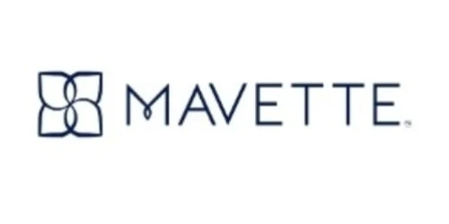 Mavette