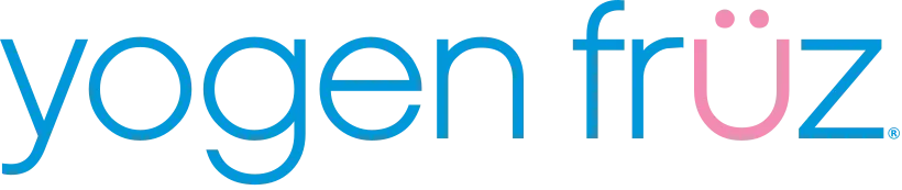 Yogen