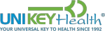 UNI KEY Health