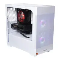 PowerSpec G525 Gaming Desktop w/ AMD Ryzen 5 1TB SSD