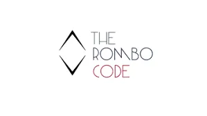eBay Coupon