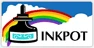 eBay Coupon