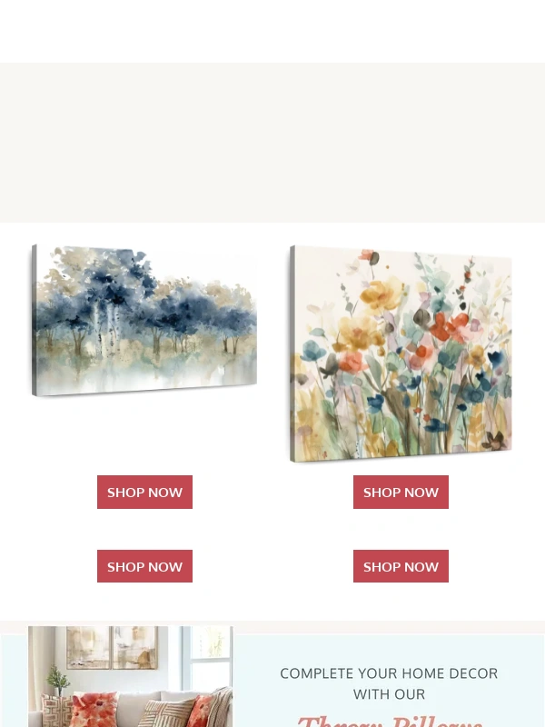 Elephant Stock - Unlock Exclusive Memorial Day Deals Now!