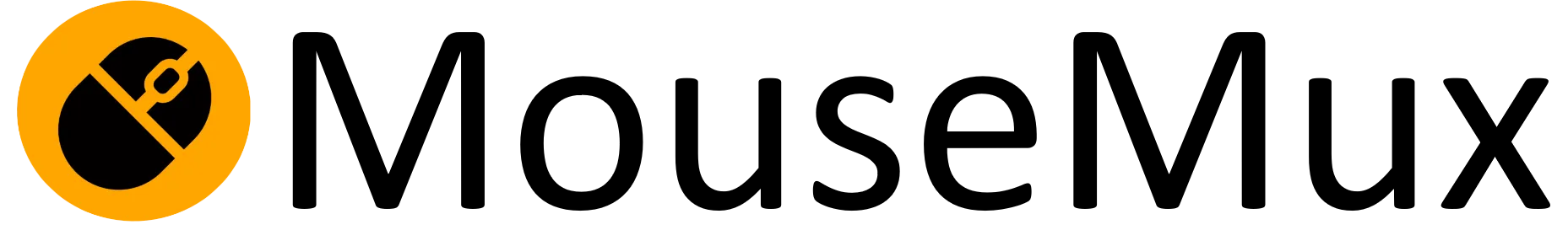 Multiple Mouse Cursors