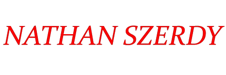 Szerdy