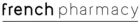 eBay Coupon