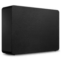 Under $110 w 10% discount -6TB Seagate Drive either Internal IronWolf NAS or External Expansion Desktop plus other discounts on Hard Drive $98.99