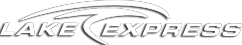 eBay Coupon