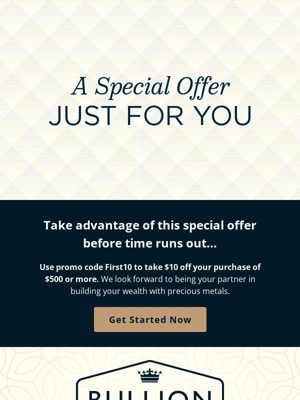 APMEX - Save on Gold and Silver