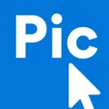 eBay Coupon