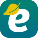 eBay Coupon