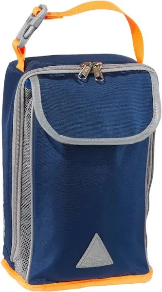 L.L.Bean Explorer Lunch Box