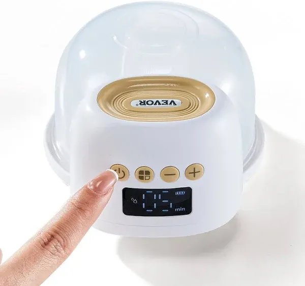 VEVOR Electric Breast Pump