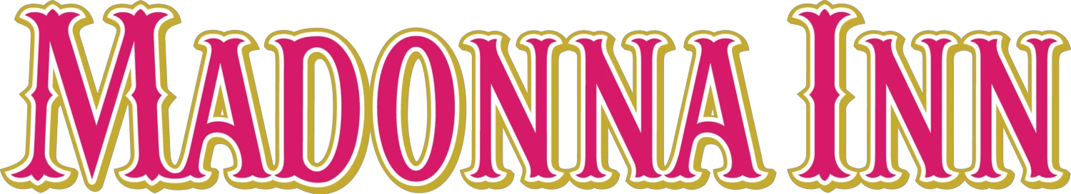 Madonna Inn Bakery