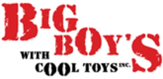 eBay Coupon