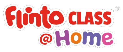 Flintoclass