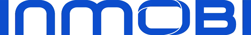 InMobi