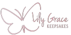Lily Grace Keepsakes