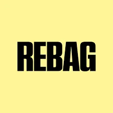 eBay Coupon