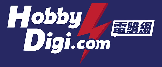 Hobbydigi