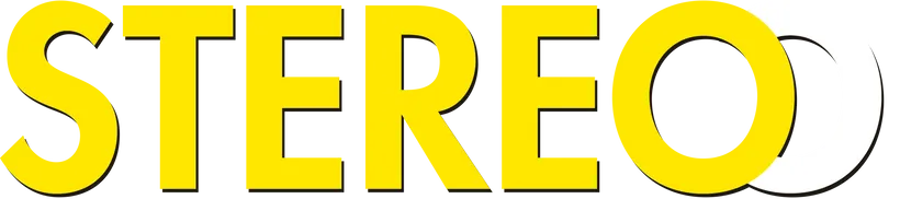 Stereo Magazine