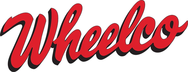Wheelco