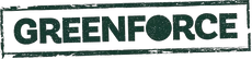 Greenforce