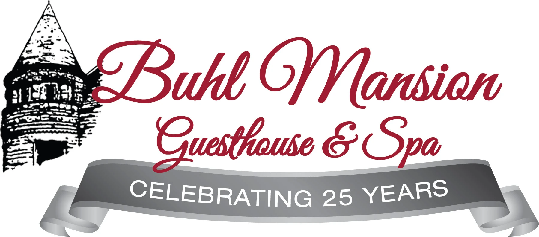 Buhl Mansion