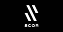 SCOR