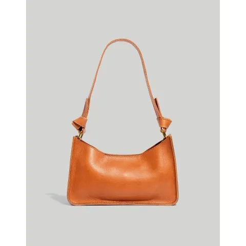 Madewell The Sydney Shoulder Bag