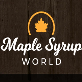 MapleSyrupWorld