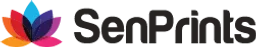 Senprints