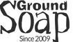 eBay Coupon