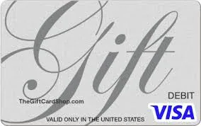 eBay Coupon