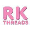 RK Threads