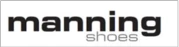 Manning Shoes