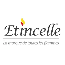eBay Coupon