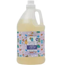 Beekman 1802 Happy Place 128-Load Liquid Goat Milk Laundry Soap