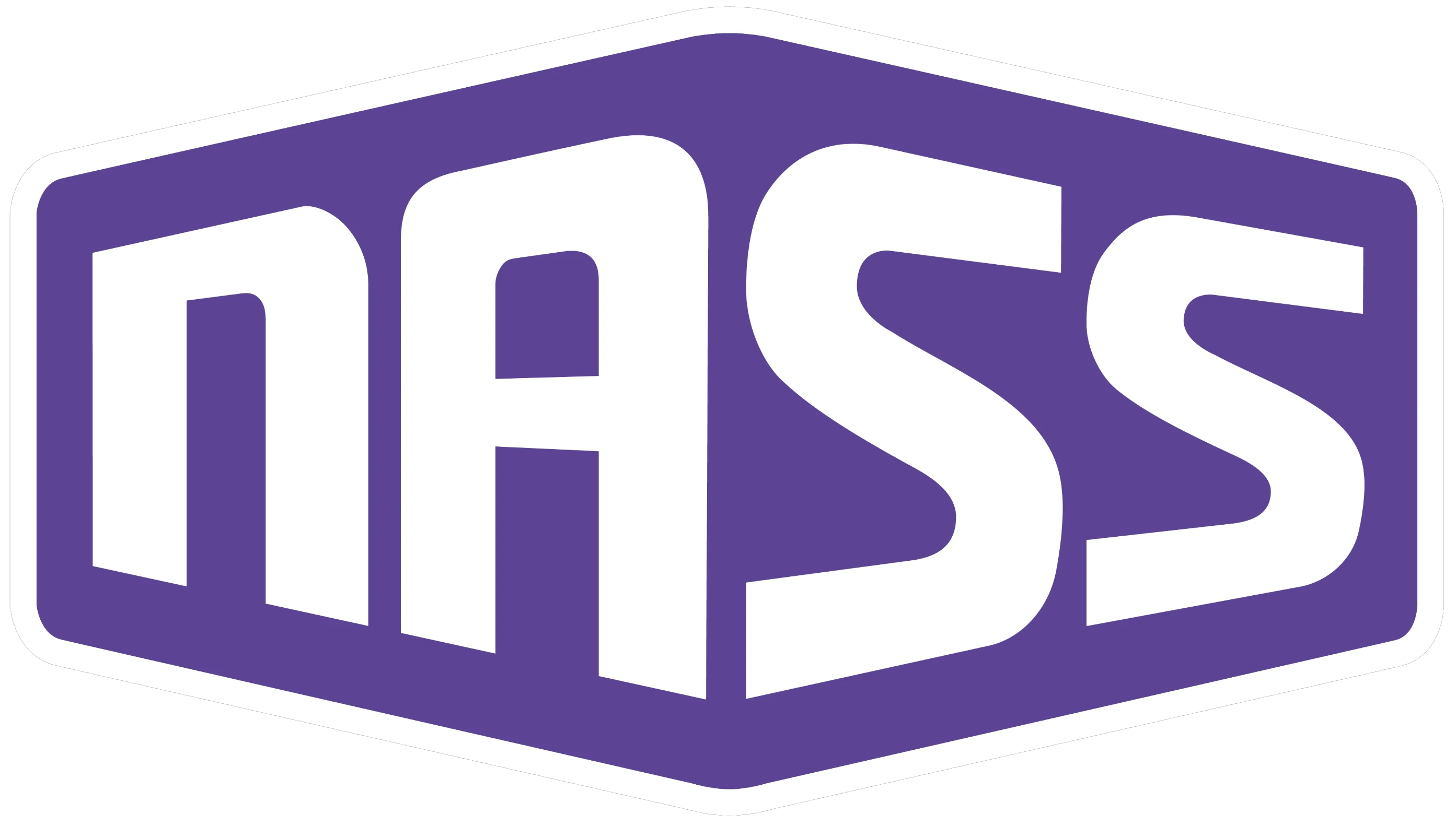 NASS Festival